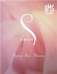 Swan Catalogue
